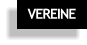 VEREINE